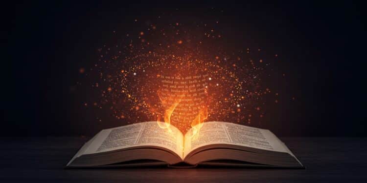 La Grande Librairie : Invités et Thèmes du 26 Mars 2025 - Viral Mag 26032025 Ce soir La Grande Librairie mêle poésie volcanique et science avec des invités dexception Qui sont ils Que vont ils révéler Cliquez pour le savoir Viral Mag