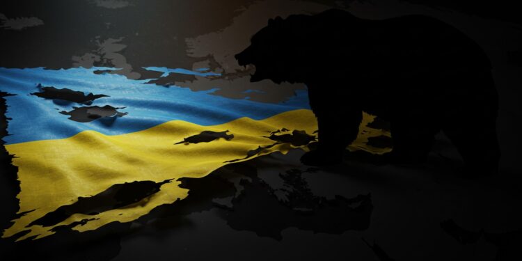 Découvrez comment la Hongrie durcit le ton contre lUkraine inspirée par Trump Une rhétorique choc qui secoue lEurope    Viral Mag