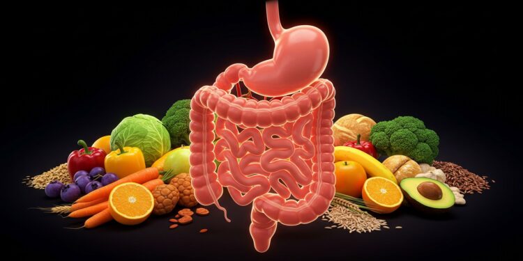 La Mauvaise Habitude à Abandonner pour Prévenir le Cancer Colorectal - Viral Mag Découvrez la pire habitude à stopper pour réduire votre risque de cancer colorectal Un changement simple peut tout changer lisez vite Viral Mag