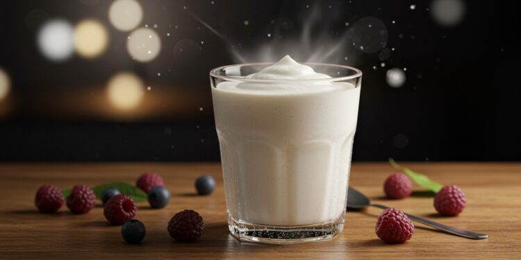 20032025   Envie de perdre du poids sans effort  Une boisson nocturne recommandée par les experts pourrait tout changer Découvrez ce secret savoureux qui agit pendant votre sommeil    Viral Mag