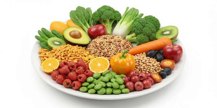 22032025   Lhabitude n°1 pour perdre la graisse viscérale  Les experts dévoilent une astuce simple et délicieuse qui pourrait tout changer   Viral Mag