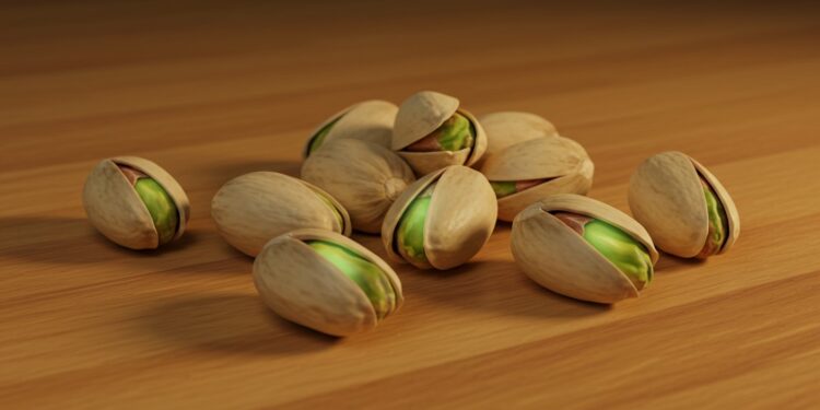 Découvrez LA protéine miracle recommandée par les diététiciens pour réduire la graisse viscérale et booster votre santé Cliquez pour tout savoir    Viral Mag