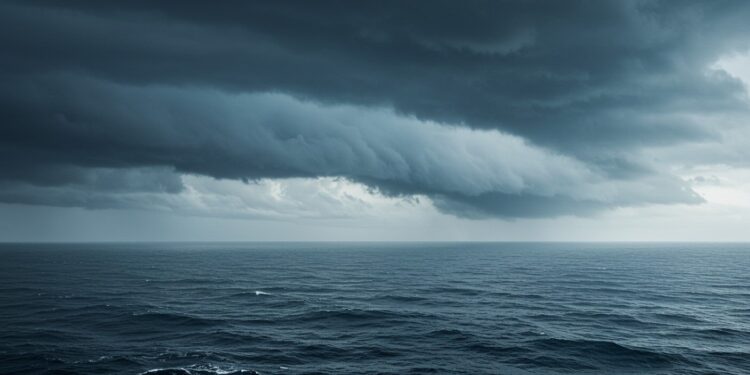 Découvrez pourquoi La Niña 2025 avec ses températures basses sera de courte durée selon lONU Un répit face au réchauffement climatique  Cliquez pour tout savoir    Viral Mag