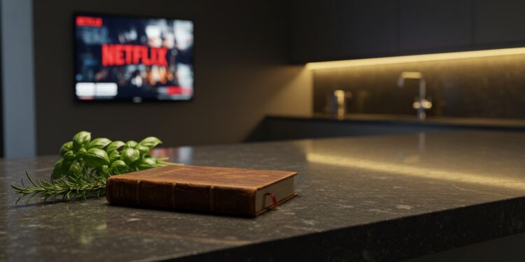 La série Netflix de Meghan Markle moquée par la presse  narcissisme ou flop  Découvrez pourquoi elle divise    Viral Mag