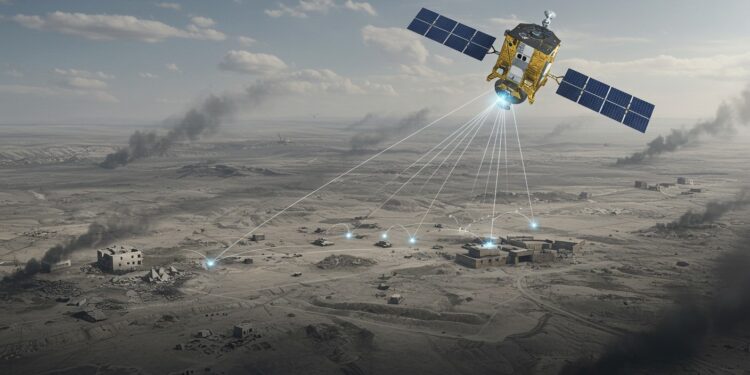 La Pologne Finance Starlink pour l’Ukraine : 77M€ Révélés - Viral Mag 20032025 La Pologne a dépensé 77M€ pour Starlink en Ukraine mais une dispute avec Elon Musk révèle des tensions Le réseau restera t il actif Cliquez pour savoir Viral Mag