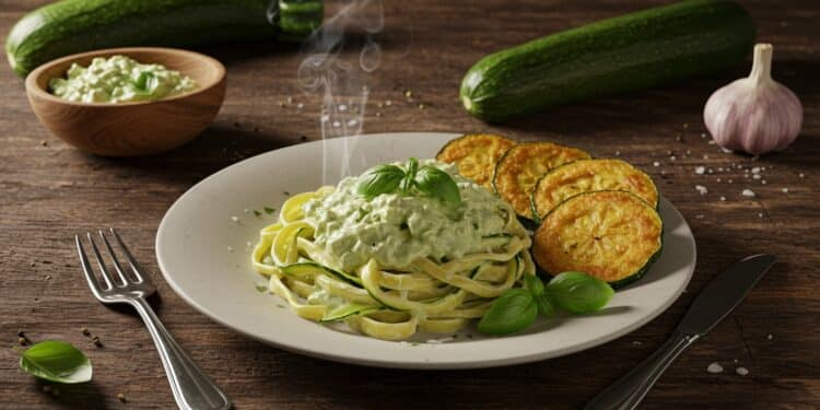 La Recette de Stanley Tucci Adorée par Sophie Turner - Viral Mag Découvrez la recette 5 ingrédients de Stanley Tucci que Sophie Turner adore Simple savoureuse et réconfortante un secret culinaire à tester Viral Mag