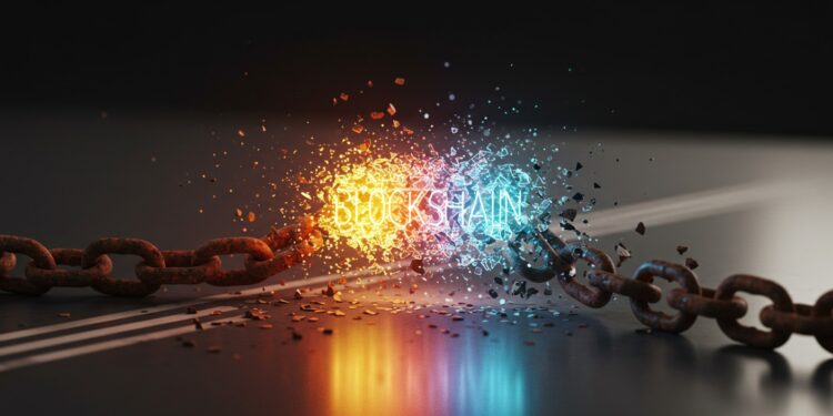 La Règle IRS Crypto en Danger : Victoire au Sénat Américain - Viral Mag Le Sénat US vote massivement contre la règle IRS crypto Que va décider la Chambre Une révolution pour DeFi en vue Viral Mag