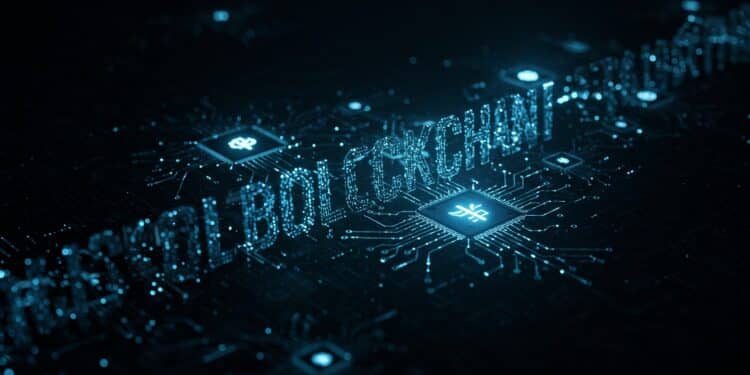 Découvrez comment la Web3 et lIA transforment le web en une révolution blockchain accessible à tous Le futur est là    Viral Mag