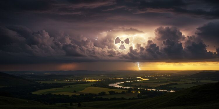 Découvrez comment la Russie perçoit la menace nucléaire française et les tensions croissantes en Europe Un conflit géopolitique explosif    Viral Mag