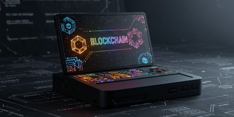 25032025   La SEC stoppe son enquête sur Immutable un géant du jeu Web3 Signe dun virage réglementaire aux USA  La suite va vous surprendre    Viral Mag