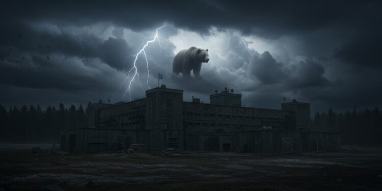 La Suède booste sa défense avec 28 milliards deuros sur 10 ans Pourquoi ce réarmement massif  Découvrez les enjeux cachés et limpact mondial    Viral Mag