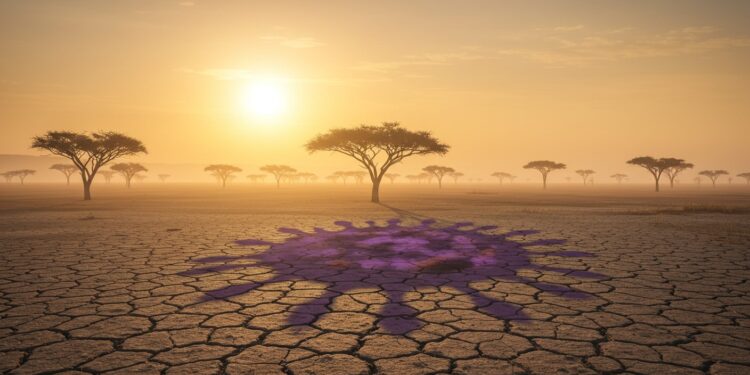 La Tanzanie confirme ses premiers cas de Mpox LOMS en alerte maximale face à cette épidémie africaine mortelle Que faut il savoir    Viral Mag