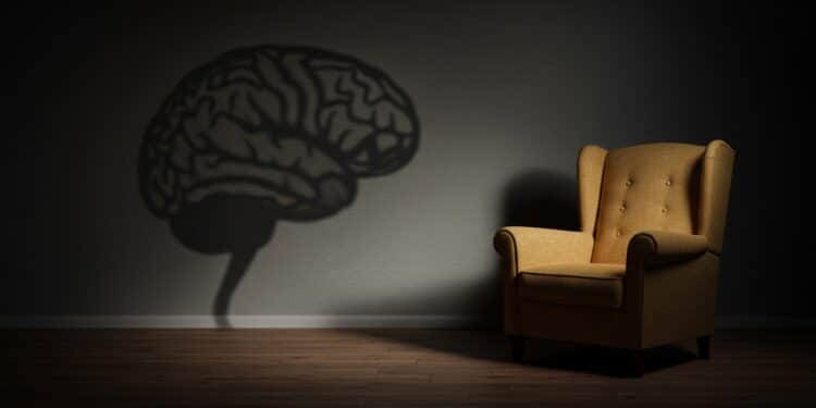 L’Activité N°1 à Limiter pour Réduire le Risque de Démence - Viral Mag Découvrez lactivité à éviter pour protéger votre cerveau de la démence et des astuces simples pour bouger plus au quotidien Viral Mag