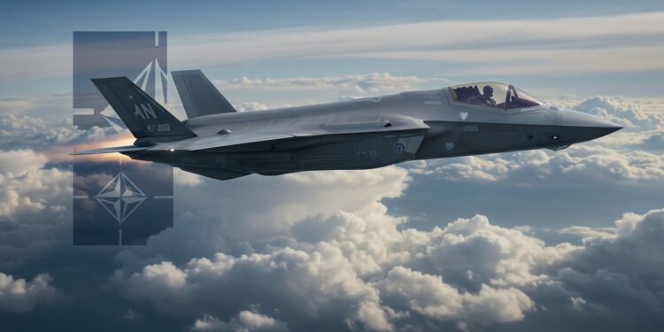 L’Allemagne Persiste avec les F-35 : Enjeu Stratégique - Viral Mag 21032025 LAllemagne mise sur les F 35 malgré les tensions avec les USA Choix stratégique ou pari risqué La réponse va vous surprendre 229 caractères Viral Mag