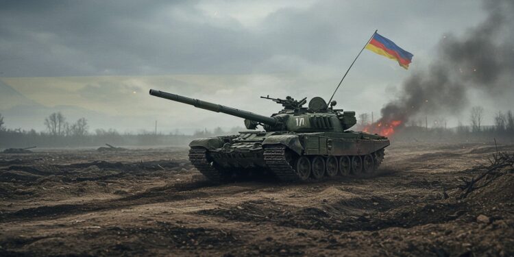 LAllemagne promet 3 milliards deuros à lUkraine après le gel US Quels impacts sur la guerre  Découvrez les détails choc    Viral Mag