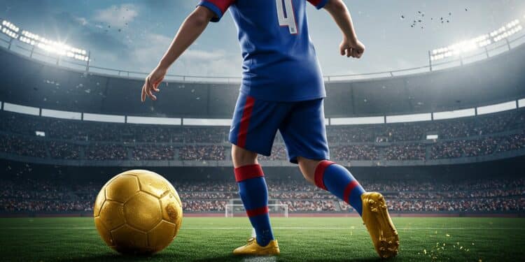 Découvrez comment Lamine Yamal sécurise son avenir au Barça jusquen 2030 avec un salaire explosif Un tournant pour le club    Viral Mag