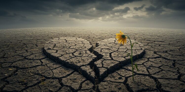 24032025   Une candidate de LAmour Est dans le Pré se confie sur sa rupture et les attaques reçues après un diagnostic choc Que sest il vraiment passé    Viral Mag