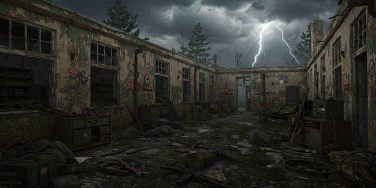 Découvrez pourquoi larmée allemande manque encore de tout malgré 100 milliards investis Un rapport choc révèle lurgence dagir vite    Viral Mag