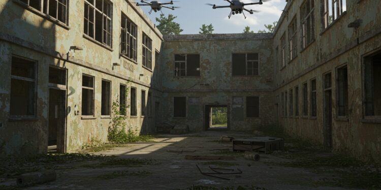 L’Armée Allemande Se Modernise : Où En Est-On Vraiment ? - Viral Mag Larmée allemande progresse mais reste à la traîne casernes en ruine pénurie de soldats Découvrez les défis et ambitions dune puissance en quête de renouveau Viral Mag