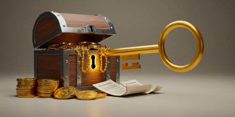 L’Assurance-Vie Intègre-t-elle la Succession ? Décryptage - Viral Mag Découvrez si lassurance vie entre dans la succession ses avantages fiscaux et exceptions Un guide clair pour optimiser votre patrimoine Viral Mag