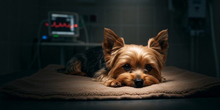 Découvrez pourquoi Laurent Kerusoré vit un drame intime bouleversant Un récit émouvant qui touche en plein cœur  à lire absolument    Viral Mag