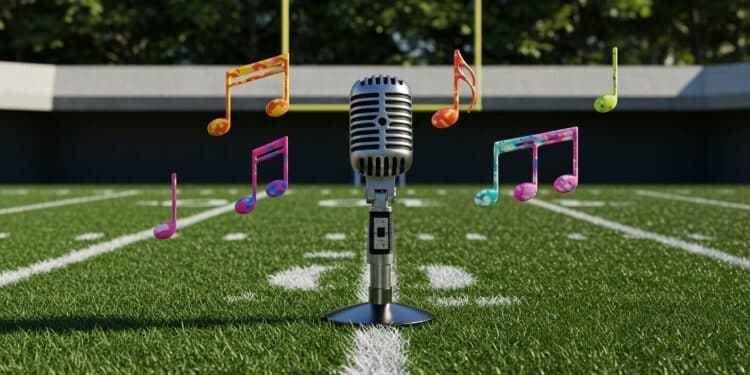 Laurent Robert Célébré Dans Une Chanson Rock Unique - Viral Mag 24032025 Un ancien footballeur français au cœur dune chanson rock signée par un duo de Pontarlier Flatté il réagit Que cache cet hommage inattendu Viral Mag