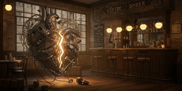 Laurent Ruquier et Hugo Manos : Rupture Surprise en 2025 - Viral Mag Rupture choc de Laurent Ruquier et Hugo Manos en 2025 Découvrez les raisons les confidences émouvantes et ce qui les unit encore Viral Mag