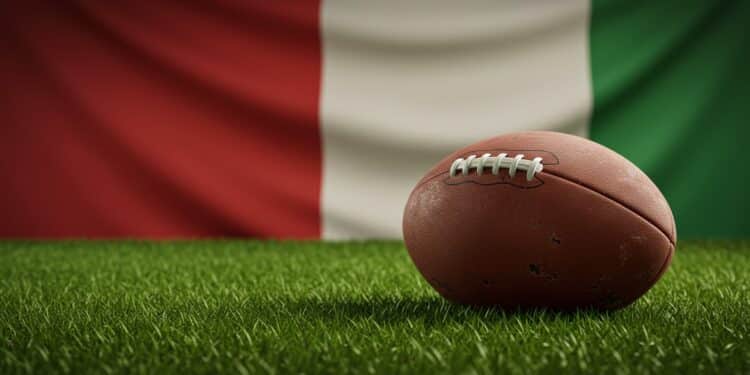 Laurent Travers à Bayonne : Un Virage Stratégique Gagnant ? - Viral Mag Découvrez comment larrivée de Laurent Travers à Bayonne redéfinit le rugby basque Un pari audacieux pour un club en pleine ascension    Viral Mag