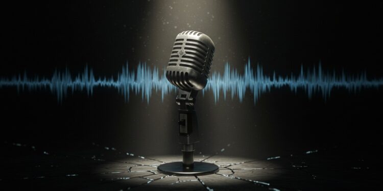 Laury Thilleman Réagit à l’Humiliation de Cyril Hanouna - Viral Mag Laury Thilleman répond avec humour aux insultes choc de Cyril Hanouna révélées hors antenne Une polémique qui secoue TPMP découvrez sa réplique Viral Mag