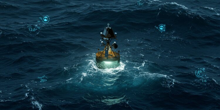 L’Avenir du Programme Argo en Danger : Que Va Faire l’Europe ? - Viral Mag Lavenir dArgo clé de lobservation des océans vacille face aux doutes sur le financement US LEurope doit elle agir Découvrez pourquoi ça urge Viral Mag