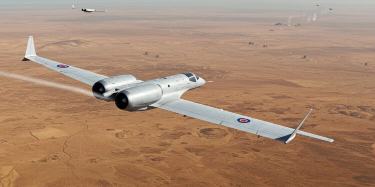 Le Bénin Renforce Sa Lutte Antijihadiste Avec Un Avion UE - Viral Mag Un avion militaire de lUE atterrit au Bénin pour contrer le jihadisme Une aide stratégique qui intrigue quelles implications pour la région Viral Mag