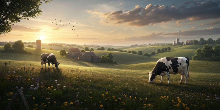 Le Combat d’Alice : Où a Été Tourné ce Téléfilm ? - Viral Mag Découvrez les lieux de tournage du téléfilm Le Combat dAlice sur France 2 Une région française au cœur de lhistoire mais laquelle Cliquez Viral Mag