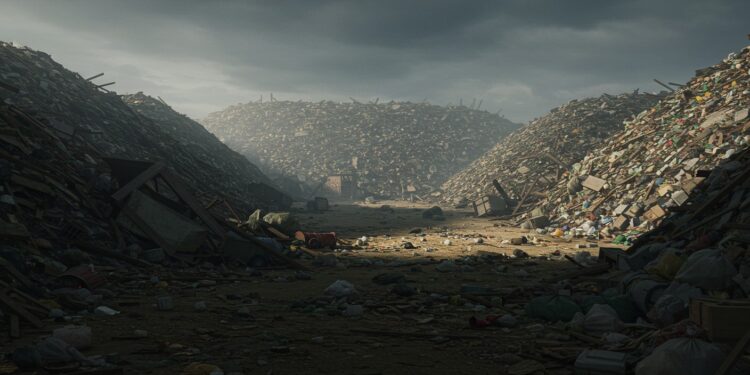 Découverte macabre au Canada  le corps dune femme autochtone tuée par un serial killer retrouvé après des mois de combat Une affaire qui choque    Viral Mag