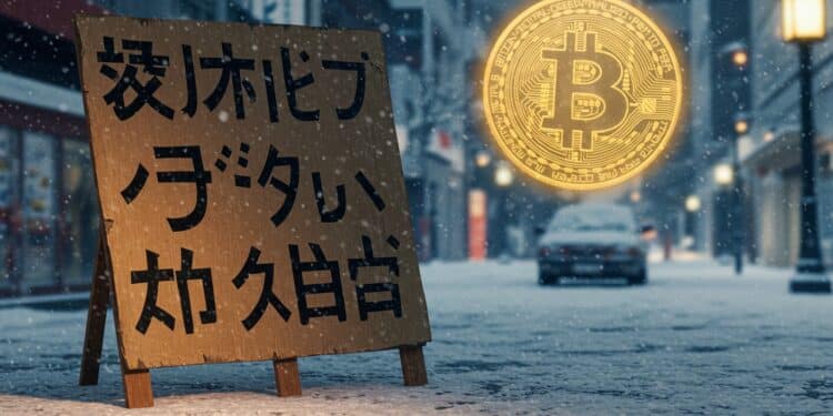 Le Légendaire Panneau Mt. Gox en Vente : Une Relique Crypto - Viral Mag Un symbole mythique de la crise Mt Gox mis aux enchères Découvrez lhistoire fascinante derrière ce panneau légendaire Viral Mag