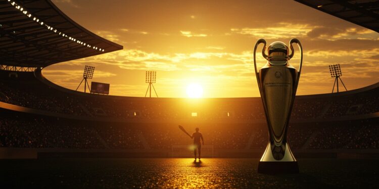 Le Los Angeles FC au Mondial des Clubs : Une Chance en Or ? - Viral Mag Le Los Angeles FC pourrait rejoindre le Mondial des Clubs 2025 avec Giroud et Lloris Une opportunité en or ou un simple rêve Découvrez tout Viral Mag