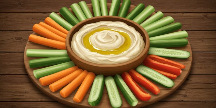 Le Meilleur En-cas Pour Perdre du Poids Selon les Experts - Viral Mag Découvrez len cas n°1 pour maigrir  savoureux sain et efficace Les secrets dune perte de poids réussie révélés    Viral Mag