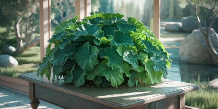 Le Meilleur Nutrement Pour Vieillir en Santé Selon les Experts - Viral Mag Découvrez le nutriment clé pour un vieillissement sain selon les diététiciens Vivez mieux et plus longtemps grâce à ce secret    Viral Mag