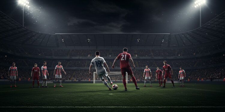 Le Mexique Triomphe en Ligue des Nations Concacaf 2025 - Viral Mag 24032025 Le Mexique simpose face au Panama en finale Concacaf grâce à un penalty au bout du suspense Mais un scandale éclate en fin de match Que sest il passé Viral Mag