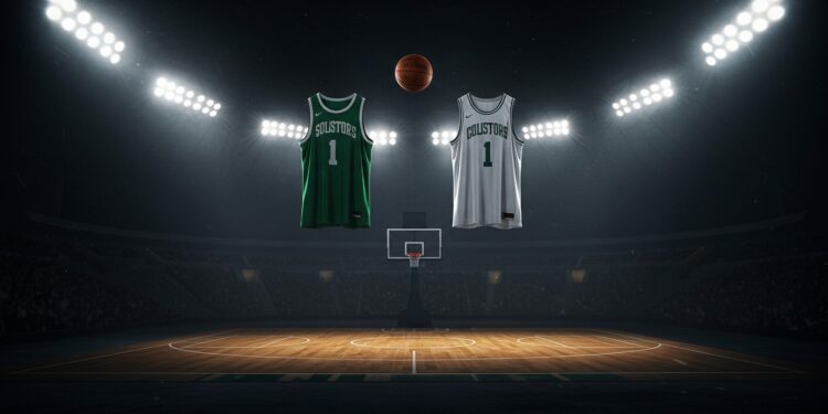 Un choc palpitant en Betclic Elite  Le Portel affronte Limoges CSP le 8 mars 2025 Qui lemportera  Découvrez les enjeux et pronostics    Viral Mag