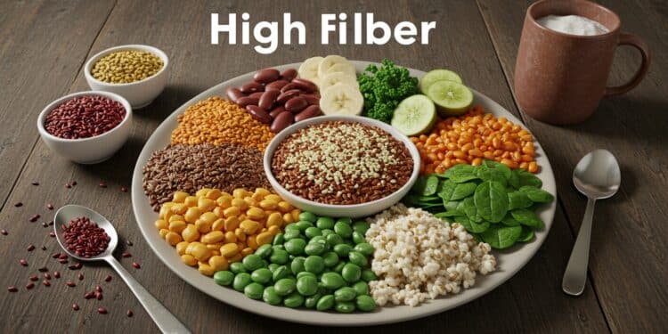 Le Régime Diverticulite : Tout Ce Que Vous Devez Savoir - Viral Mag Découvrez le régime diverticulite pour soulager les crises et prévenir les rechutes Aliments à privilégier ou éviter on vous dit tout Viral Mag