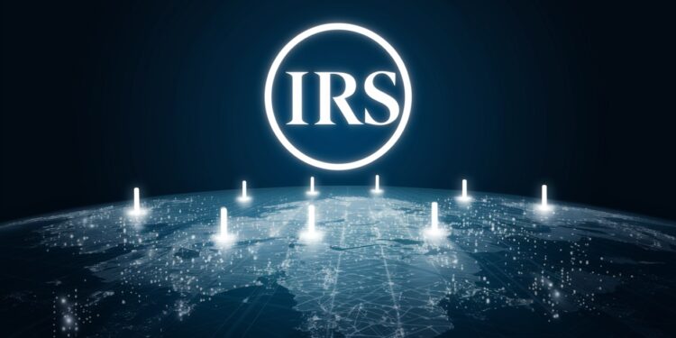 Le Sénat US vote cette semaine pour annuler une règle IRS menaçant DeFi Découvrez limpact sur la crypto et linnovation financière    Viral Mag