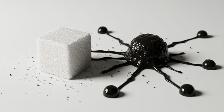 Découvrez si le sucre nourrit vraiment le cancer La science démêle mythes et réalités dans cet article captivant    Viral Mag