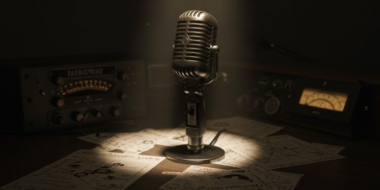 Léa Salamé Interroge Michel Drucker : Secrets du PAF Dévoilés - Viral Mag Léa Salamé bouscule Michel Drucker en direct qui couche avec qui dans le PAF Découvrez les révélations choc du 31 mars 2025 Viral Mag