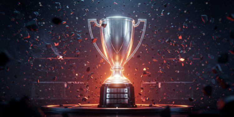 League of Legends : La Karmine Corp en Demi-Finales Miracle - Viral Mag Miracle à Séoul  la Karmine Corp se qualifie en demi finales du First Stand malgré un départ chaotique Découvrez leur incroyable parcours    Viral Mag