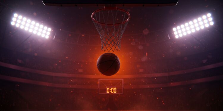 LeBron James : 8e Buzzer Beater Épique en NBA - Viral Mag LeBron James signe un 8e buzzer beater légendaire face aux Pacers Revivez ce moment fou et son impact en NBA Viral Mag