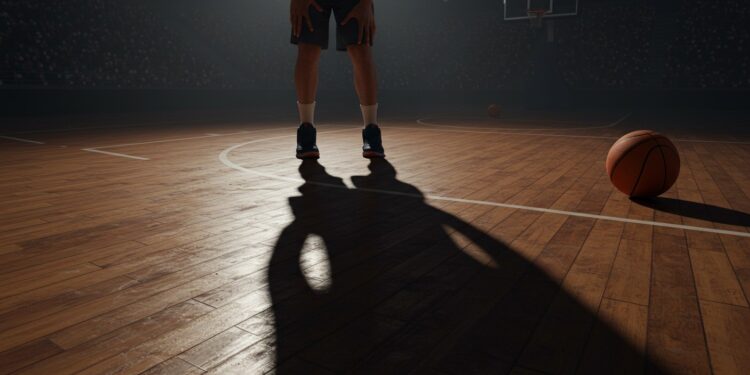 LeBron James se blesse à laine lors dune défaite des Lakers contre Boston 111 101 Que signifie cette blessure pour la star et son équipe    Viral Mag