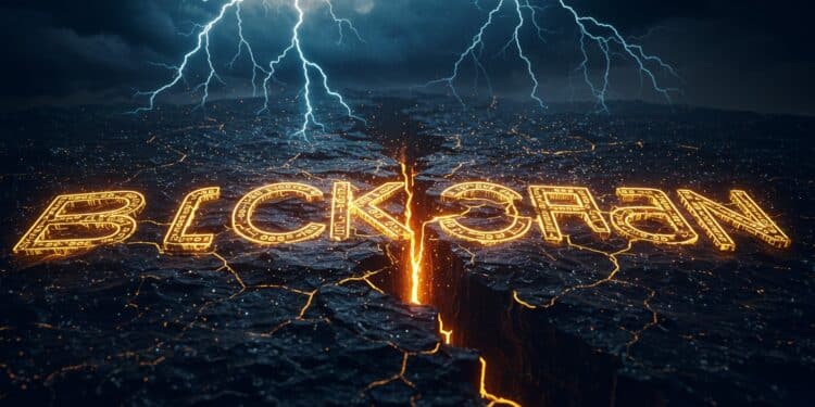 L’Échec de la Réforme de Solana Fait Trembler la Crypto - Viral Mag Un vote dramatique rejette la réforme de Solana secouant le monde crypto Que va t il se passer pour SOL  Découvrez les détails    Viral Mag