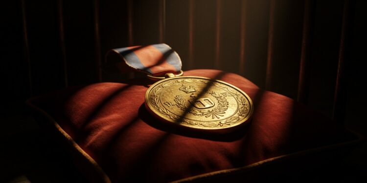 Légion d’Honneur : Polémique autour d’un Ex-Président Condamné - Viral Mag Un ex président français risque de perdre sa Légion dhonneur après une condamnation à la prison Polémique et débat juridique en cours    Viral Mag