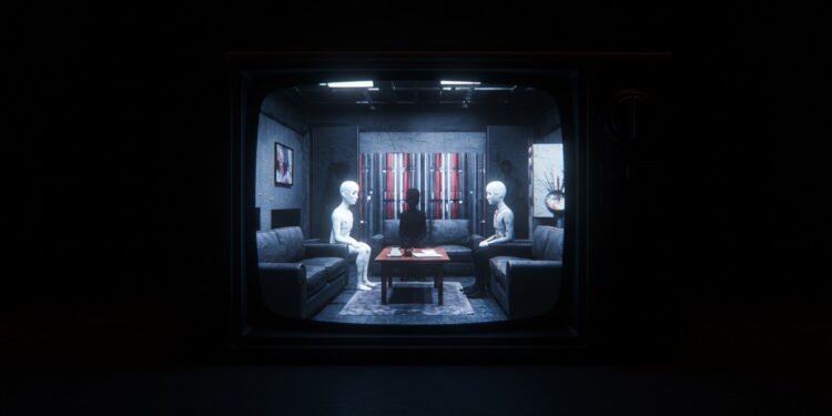 Chantal Goya révèle un souvenir télévisuel traumatisant avec Sophie Marceau Découvrez cette émission choc qui a marqué les années 80    Viral Mag