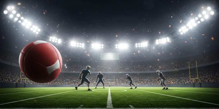 L’Équipe Type de la 25e Journée de Ligue 1 : Les Stars Brillent - Viral Mag Découvrez les joueurs qui ont marqué la 25e journée de Ligue 1 talents en feu stats folles et surprises Qui domine Cliquez pour le savoir Viral Mag